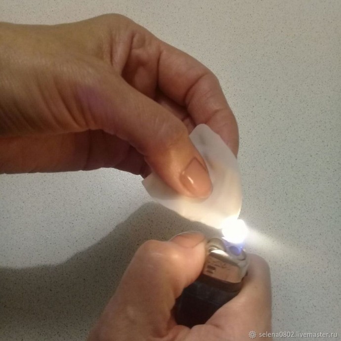 Оформляем обложку для блокнота: часть 1