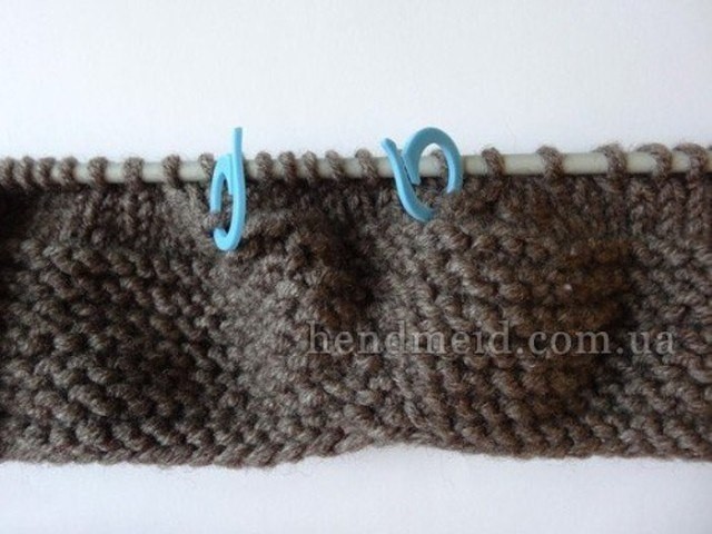 Теплые тапочки от Юко Накамуры