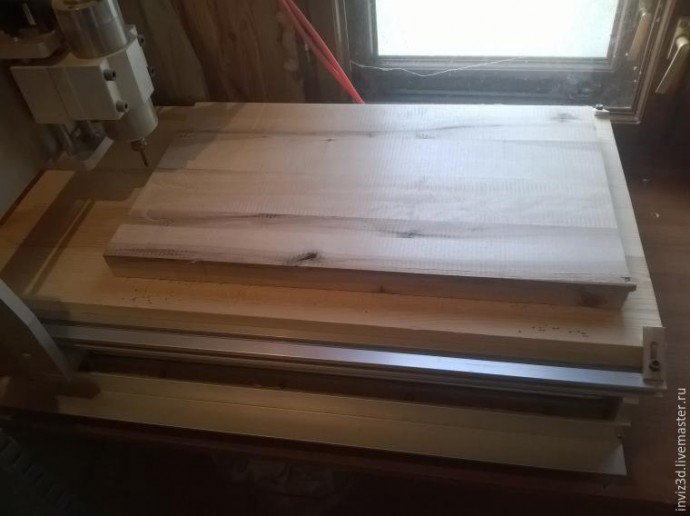 Изготавливаем маску в венецианском стиле с применением 3D технологий: часть 3