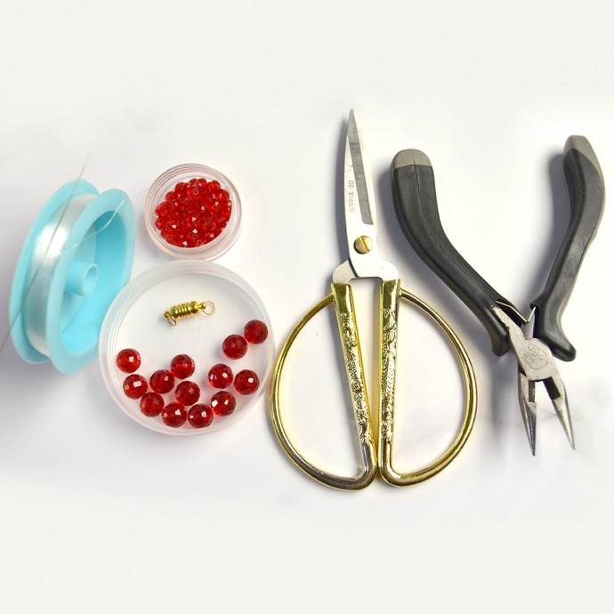 ​Когда хрусталь дороже золота