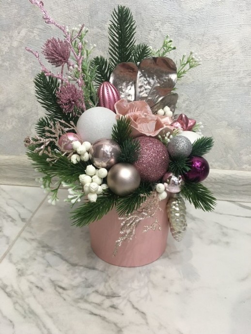 Праздничные цветочные композиции Праздничные цветочные композиции