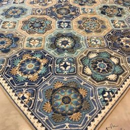 Вязание: разное