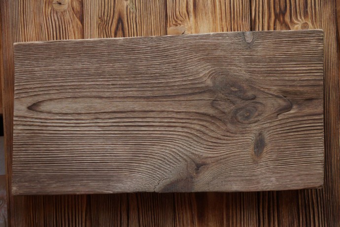 Делаем ключницу "Ты мелодия моей души": часть 1