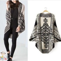 Моделирование одежды