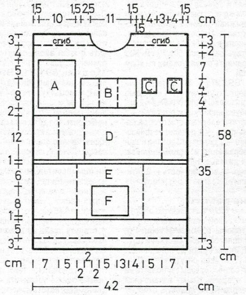 Органайзер для ванной комнаты