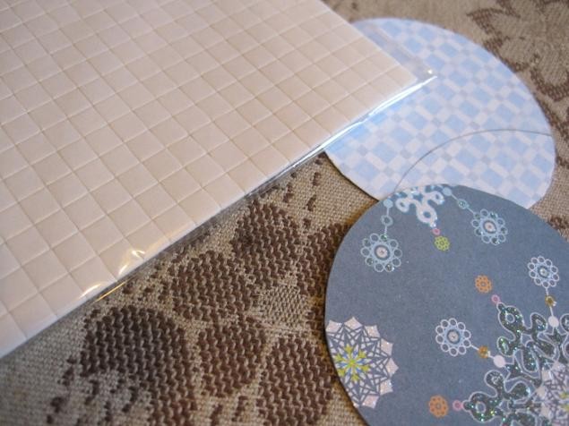 ​Ангел в шаре: часть 1