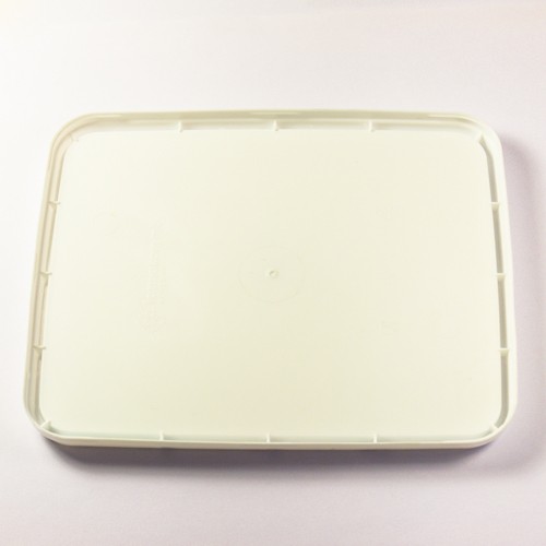 ​Мастерим сладкий свадебный стол в миниатюре: часть 4