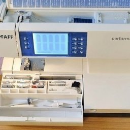 Полезные советы для начинающих портных: исправление ошибок