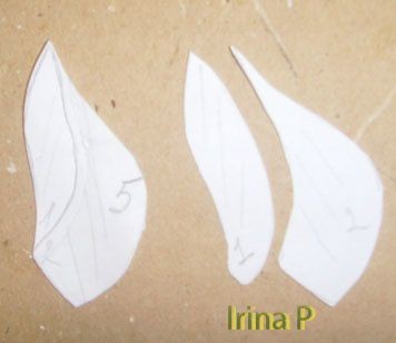 Кони на водопое или еще раз о соломке: часть 2