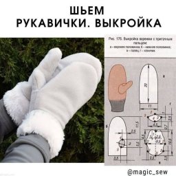 Простое моделирование