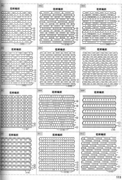 ​Удобная сумка для шопинга