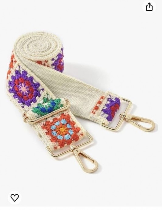 Сумки и косметички в духе "Бабушкиного квадрата" Сумки и косметички в духе "Бабушкиного квадрата"