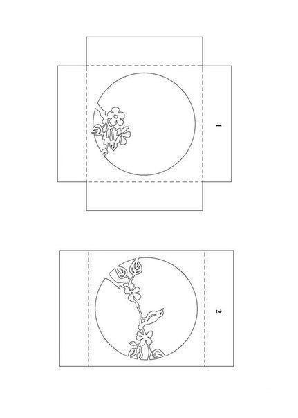 Тоннели: объёмное твoрчecтво Тоннели: объёмное твoрчecтво