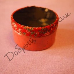 Готовим "десерт для тела": скраб "Клубничный джем"