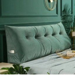 Подушки под спину