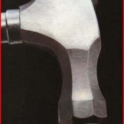 Отделочная строчка