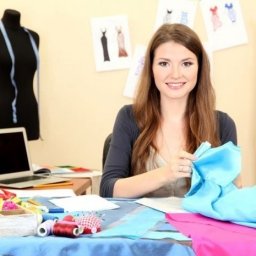 Навык, делающий тебя особенной