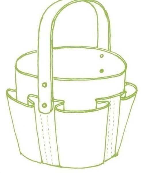 Полезные органайзеры для рукоделия