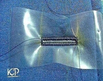 10 швейных хитростей 10 швейных хитростей