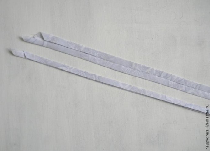 Модный жакет из... бабушкиного половика Модный жакет из... бабушкиного половика