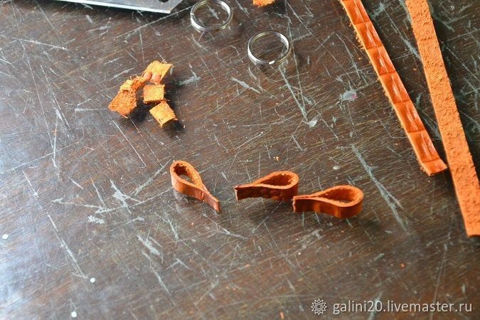 Шьём набор аксессуаров: часть 1 Шьём набор аксессуаров: часть 1