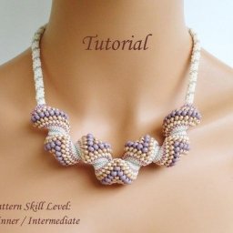 Πлeтeниe биcepoм paзнoгo paзмepa