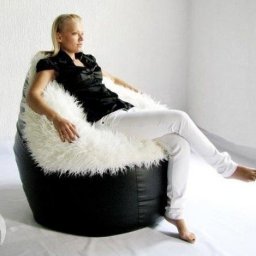 Кресло-мешок