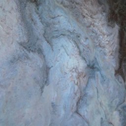 Красиво декорируем столешницу в стиле арт-деко