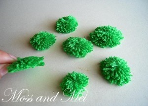 Как украсить тапочки Как украсить тапочки