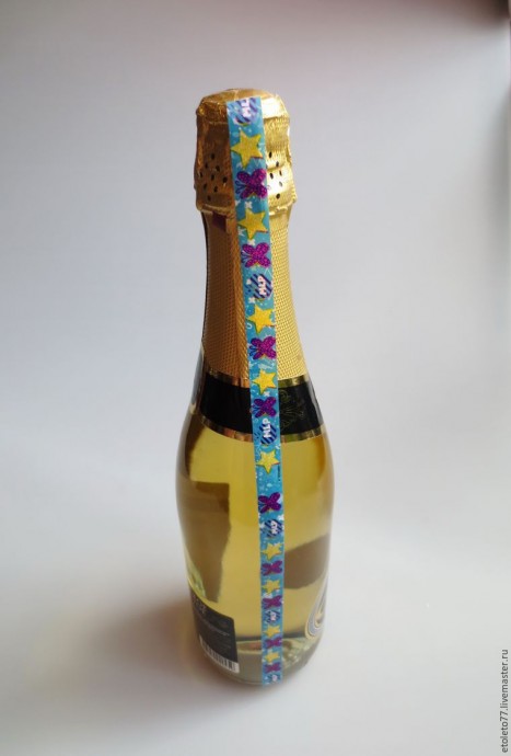 Декорируем аксессуары изящными анемонами и нежным кружевом к свадьбе: часть 2 Декорируем аксессуары изящными анемонами и нежным кружевом к свадьбе: часть 2