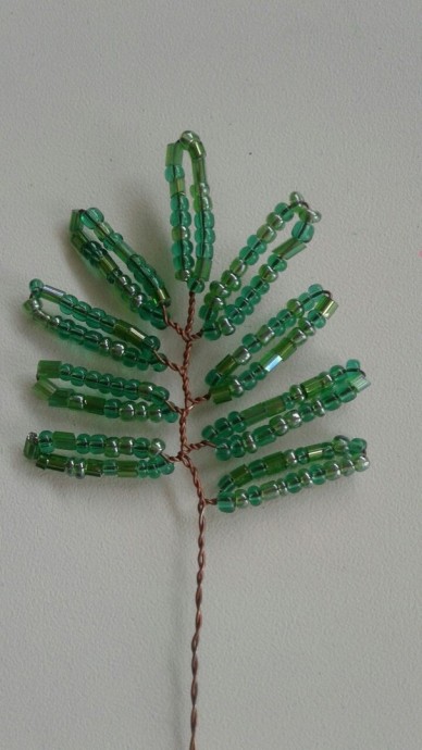 Осенняя рябина Осенняя рябина