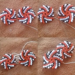 Элемент "Whirlpool"