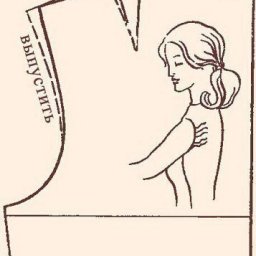 Исправление дефектов