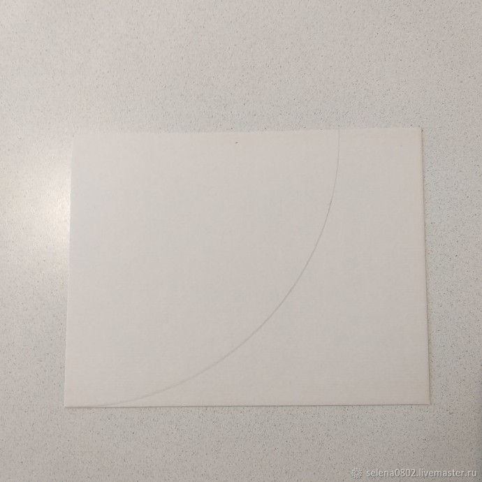 Ёлка из камней: часть 1