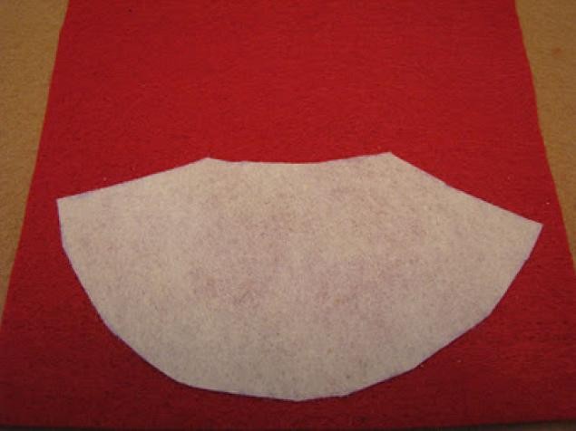 Закладка "Гангстер" Закладка "Гангстер"