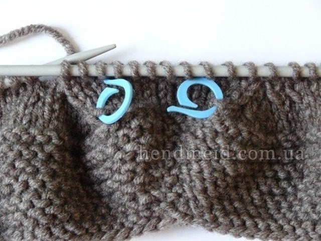 Теплые тапочки от Юко Накамуры