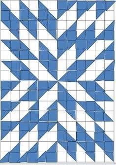 Творчество из остатков джинсов