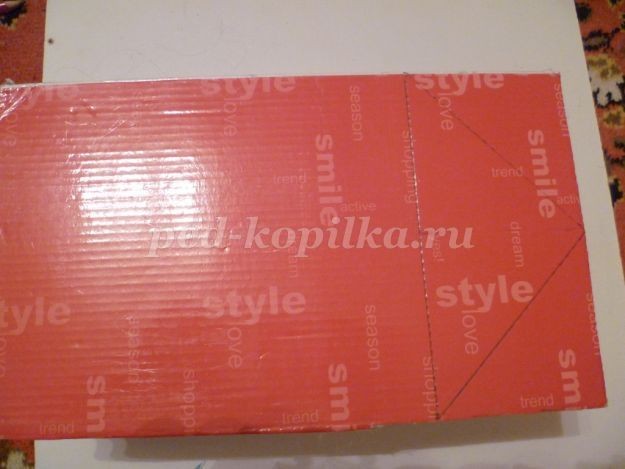 ​Когда часы двенадцать бьют: часть 1