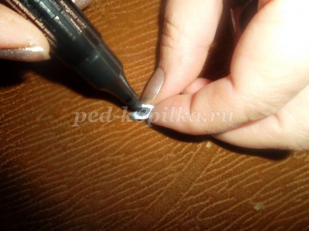 Делаем лошадку в технике квиллинга: мастер-класс, часть 1 Делаем лошадку в технике квиллинга: мастер-класс, часть 1