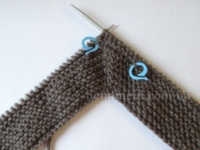 Теплые тапочки от Юко Накамуры