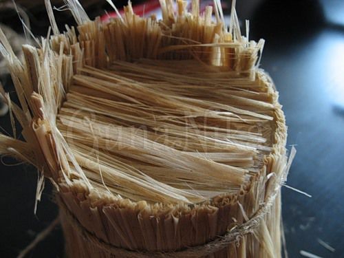 Создаем кофейное дерево: часть 2