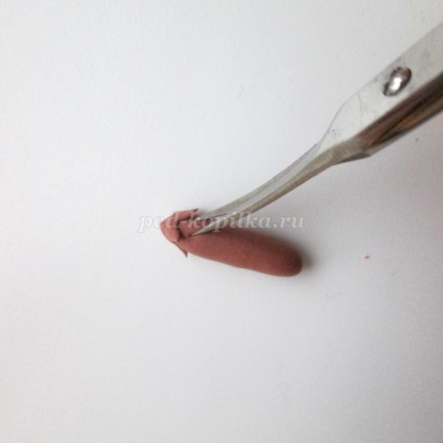 Панно "Лесная фантазия": часть 2 Панно "Лесная фантазия": часть 2