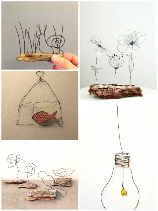 ​Подборка самых разных идей