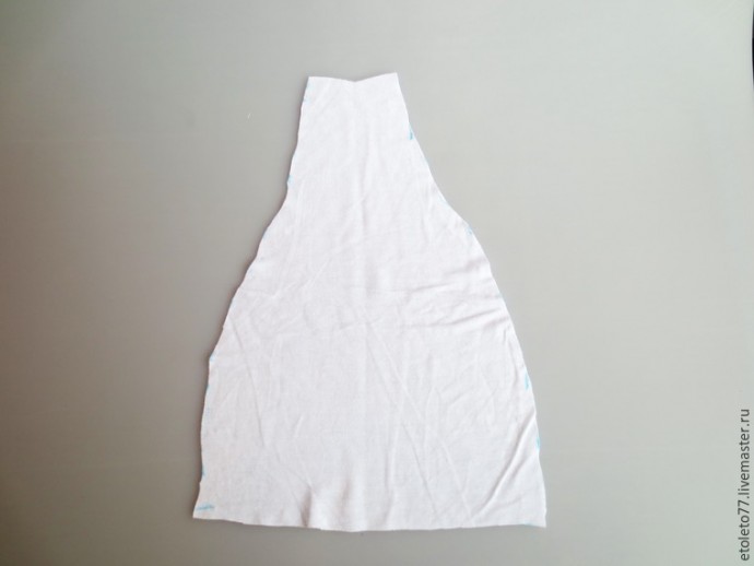 Декорируем аксессуары изящными анемонами и нежным кружевом к свадьбе: часть 2 Декорируем аксессуары изящными анемонами и нежным кружевом к свадьбе: часть 2