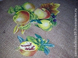 Создание осенней композиции с плетеным веночком и свечой: часть 1 Создание осенней композиции с плетеным веночком и свечой: часть 1