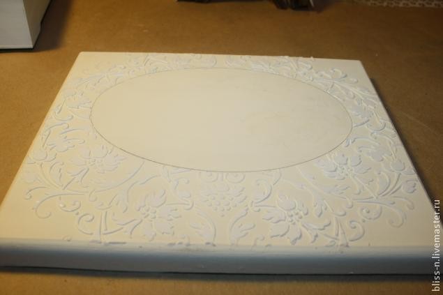 Коллекционная книга: мастер-класс, часть 2 Коллекционная книга: мастер-класс, часть 2