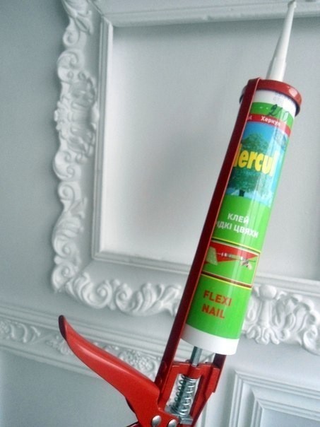 Рамки из багета Рамки из багета