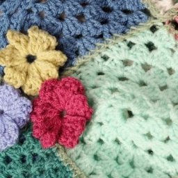 Так Вы ещё не пробовали