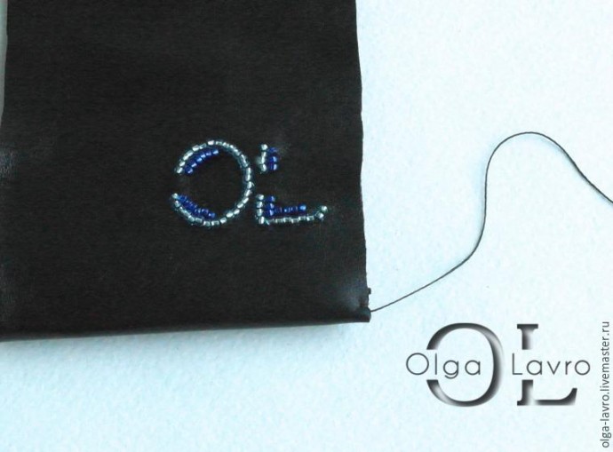 Чехол для телефона по мотивам картины Ван Гога "Звёздная ночь над Роной" Чехол для телефона по мотивам картины Ван Гога "Звёздная ночь над Роной"