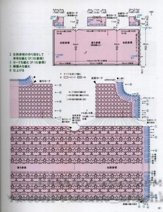 Детское платье